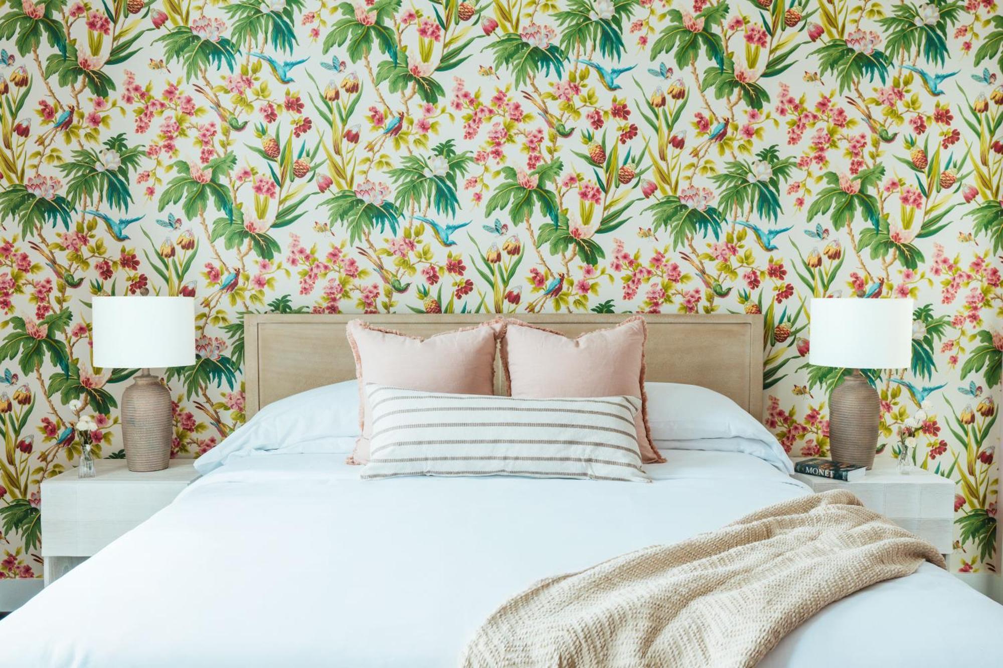 The Painted Lady Hotel Birmingham Buitenkant foto